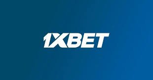 Ultimate Guide to 1xbet Kenya Betting Opportunities and Features