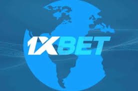 Ultimate Guide to 1xbet Kenya Betting Opportunities and Features