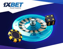 Ultimate Guide to 1xbet Online Betting -221430730
