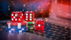 Ultimate Guide to Registering at Chipstars Casino