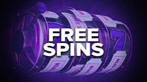 Unlock 20 Free Spins on Registration Your Guide to Extra Playtime