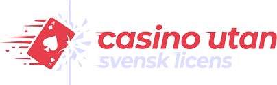 Upptäck Fördelarna med Online Casino Utan Svensk Licens 436379177