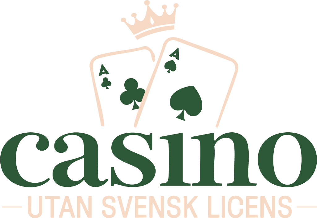Utländska Casino En Djupdykning i Internationell Spelunderhållning 409337161