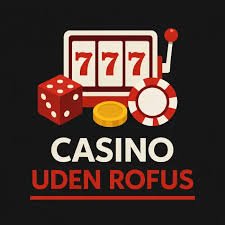 Bet uden om ROFUS Fordele og Udfordringer