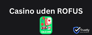 Bet uden om ROFUS Fordele og Udfordringer