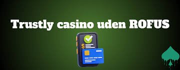 Bet uden om ROFUS Fordele og Udfordringer