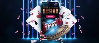 Betting Uden om Rufus En Guide til Sikker Gambling
