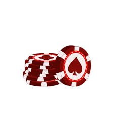 Bookmaker uden Rufus En Guide til Dine Bettingmuligheder