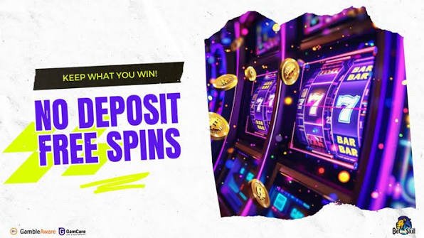 Discover the Best Casinos Not on Betstop 1566882161