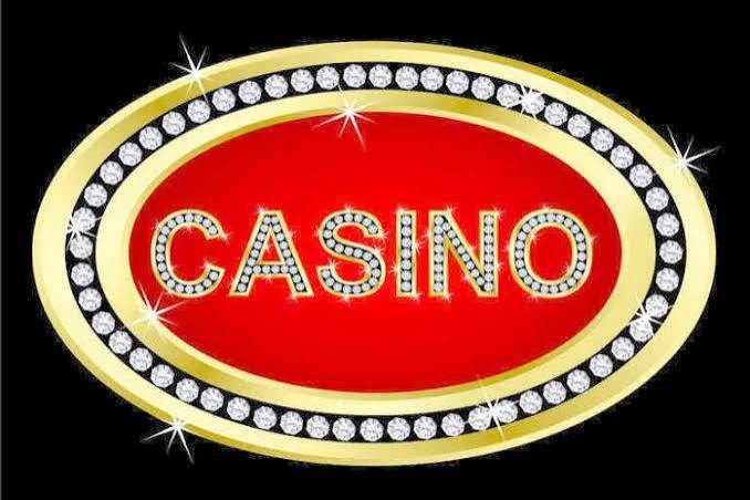 Discover the Best Casinos Not on Betstop 1566882161