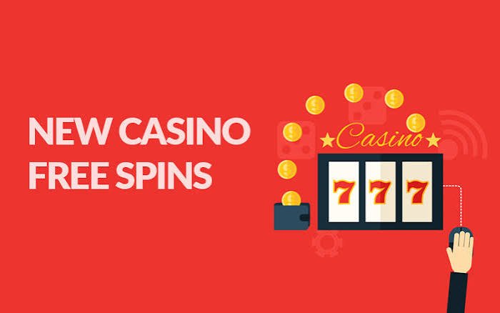 Discover the Best Casinos Not on Betstop 1566882161