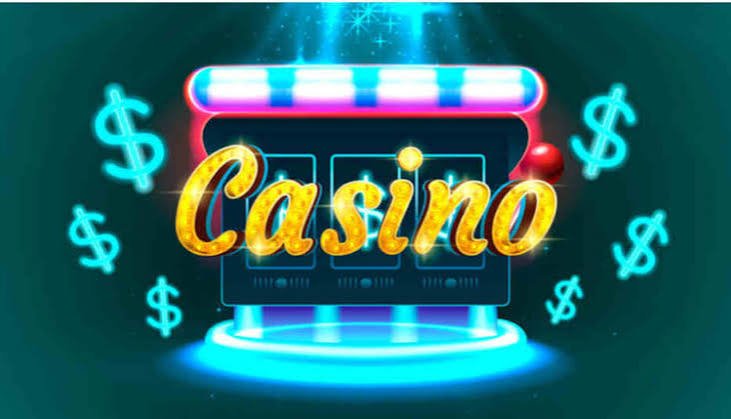 Discover the Best Non Gamstop Casinos for Uninterrupted Gaming