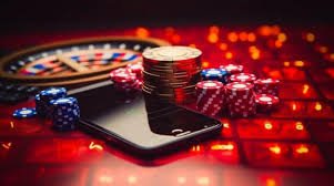 Discover the Thrill of Gaming at Mr Luck Casino