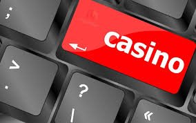 Discover the Thrills of Doctor Spins Casino A Comprehensive Guide Discover the Thrills of Doctor Spins Casino A Comprehensive Guide