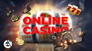 Experience Luxury Gaming at Online Casino Nationalbet Experience Luxury Gaming at Online Casino Nationalbet