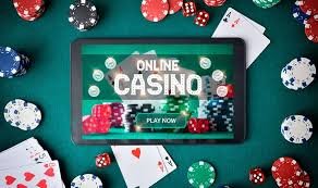 Experience Thrilling Gaming Adventures at MySpins Casino