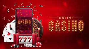Experience Thrilling Gaming Adventures at MySpins Casino