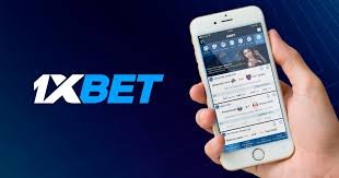 Explore 1xBet in Myanmar Bonuses, Features, and How to Get Started Explore 1xBet in Myanmar Bonuses, Features, and How to Get Started
