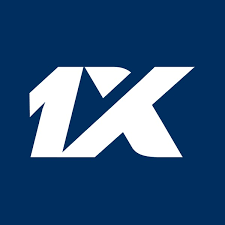 Explore 1xBet in Myanmar Bonuses, Features, and How to Get Started Explore 1xBet in Myanmar Bonuses, Features, and How to Get Started