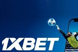 Explore the Exciting World of 1xbet Myanmar -186126058 Explore the Exciting World of 1xbet Myanmar -186126058