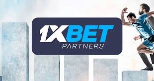 Explore the Exciting World of 1xbet Myanmar -186126058 Explore the Exciting World of 1xbet Myanmar -186126058
