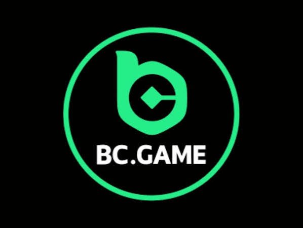 Exploring Deposit Options on BC.Game 837697286
