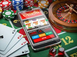 Legální Casino Kartáč Vše, co potřebujete vědět o online hazardu