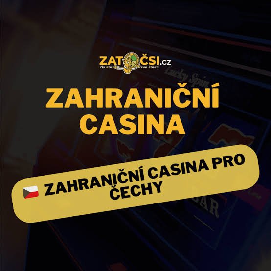 Legální online casino BetX – Vše, co potřebujete vědět