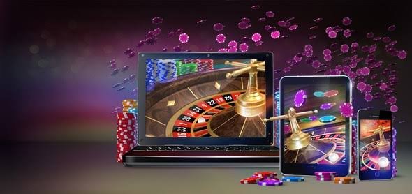 Legální online casino Fortuna s Bezpečné hraní a skvělé bonusy