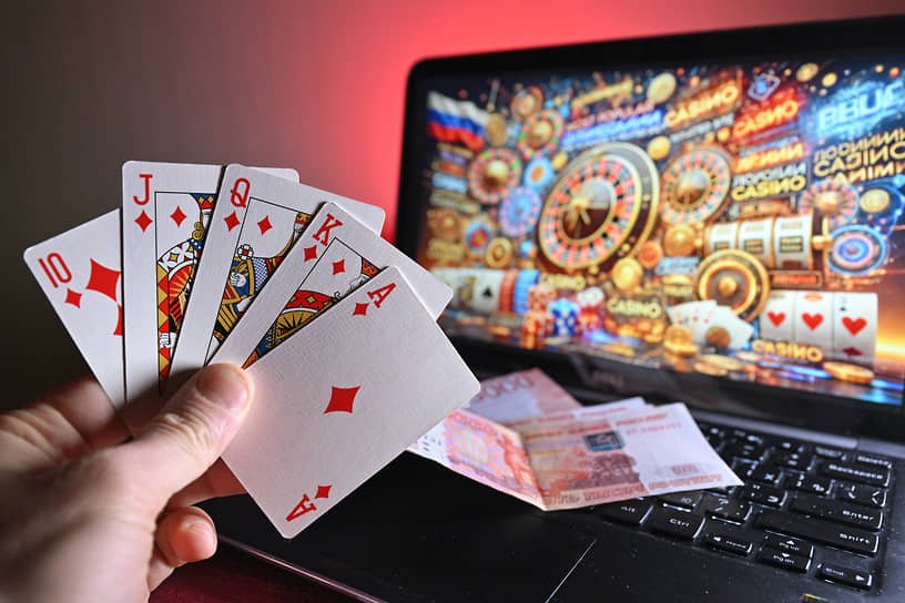 The Final Countdown Online Casino UK An Epic Gaming Adventure The Final Countdown Online Casino UK An Epic Gaming Adventure
