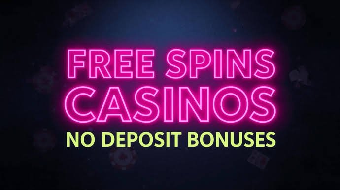 The Rise of the £1 Deposit Casino A Game Changer for Online Gamblers